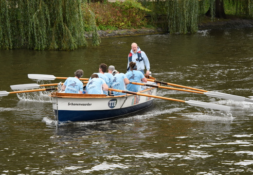 20231007 Grachtenrace-488